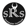 SRS Logo