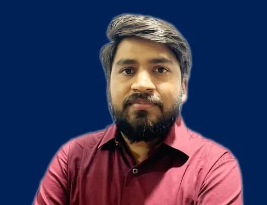 Er. Naveen Kumawat